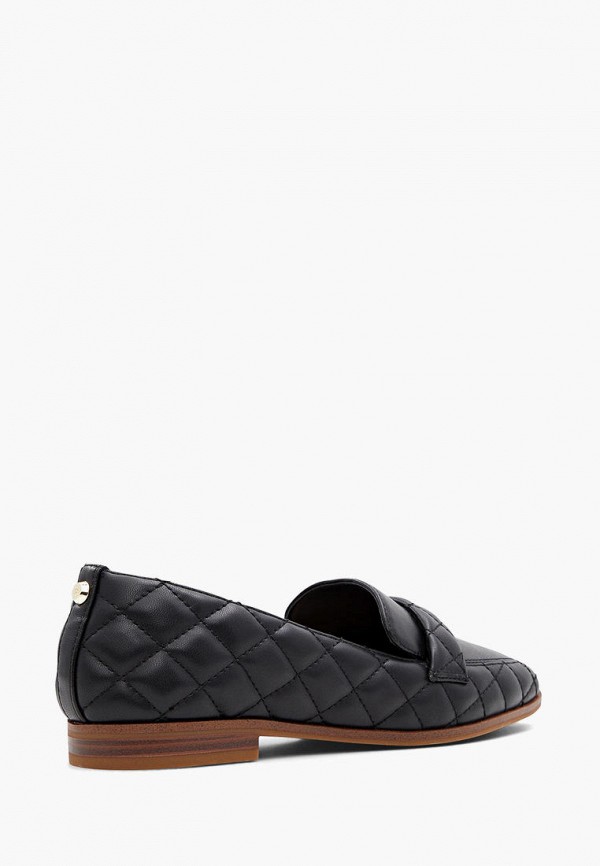 фото Лоферы aldo