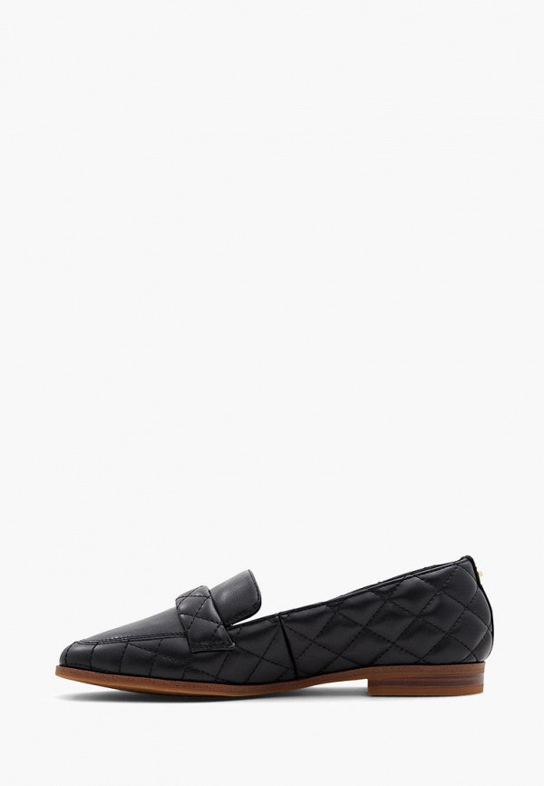 фото Лоферы aldo