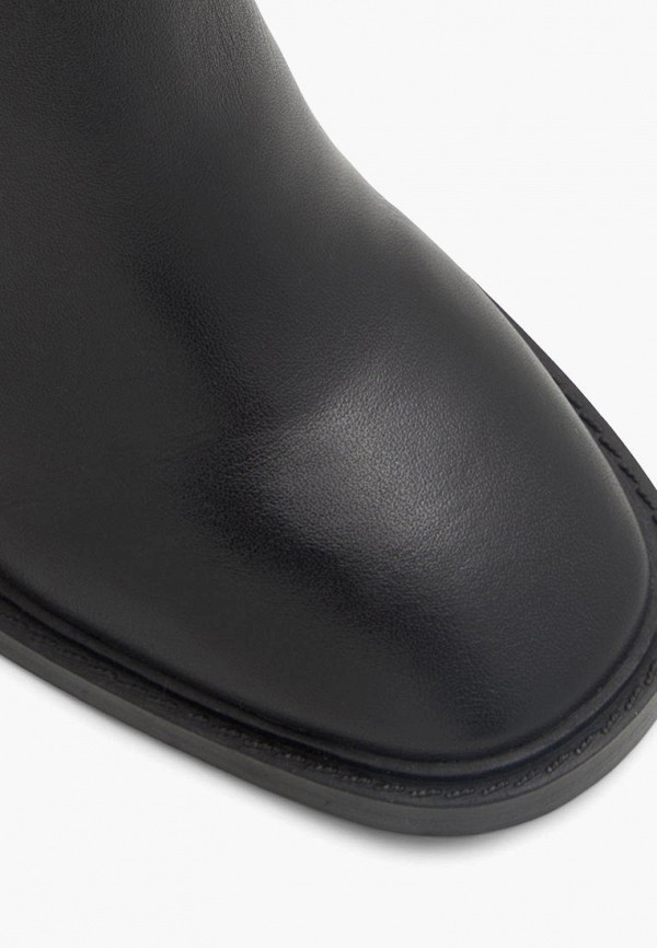 фото Ботильоны aldo