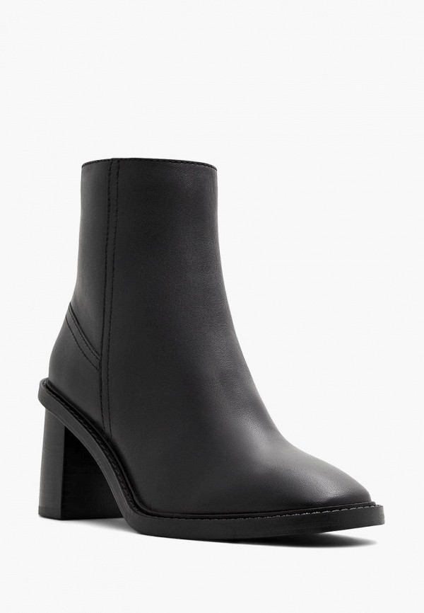 фото Ботильоны aldo