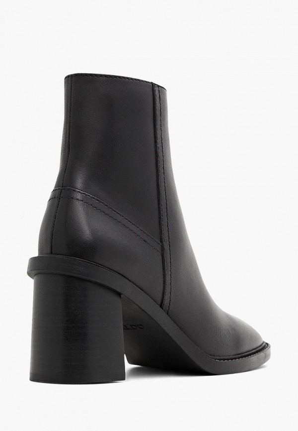 фото Ботильоны aldo