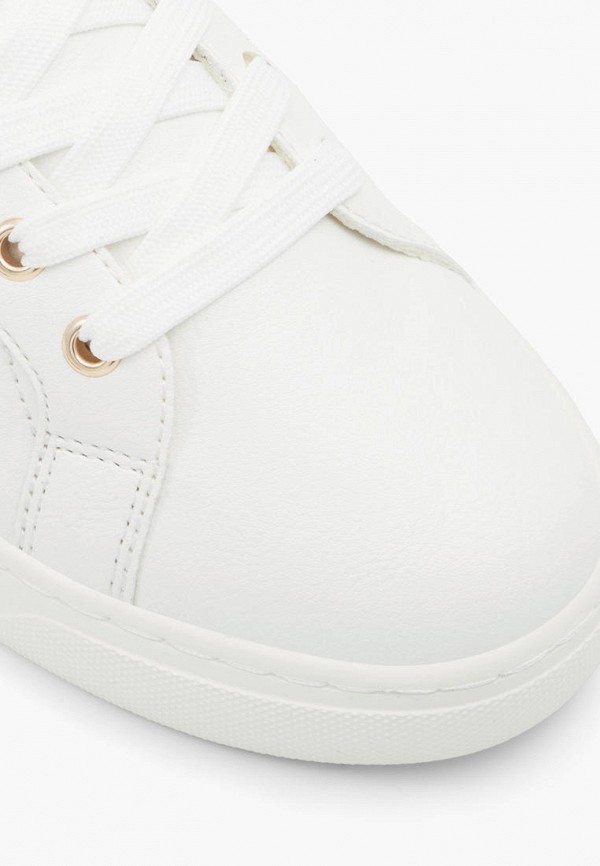 фото Кеды aldo