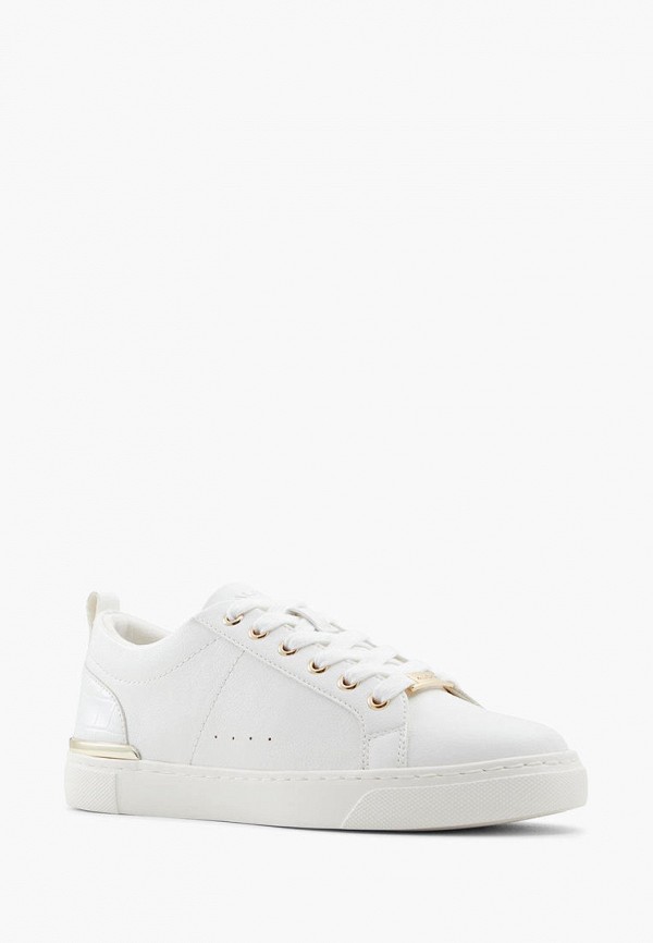 фото Кеды aldo
