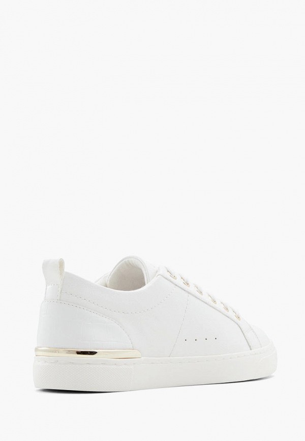фото Кеды aldo