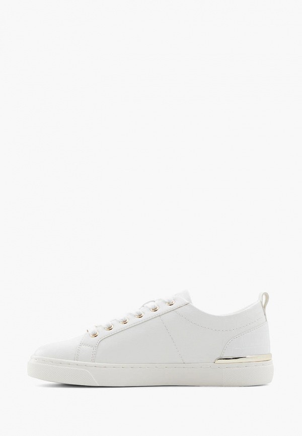 фото Кеды aldo