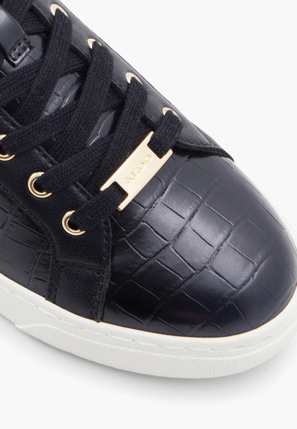 фото Кеды aldo