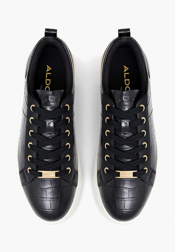 фото Кеды aldo