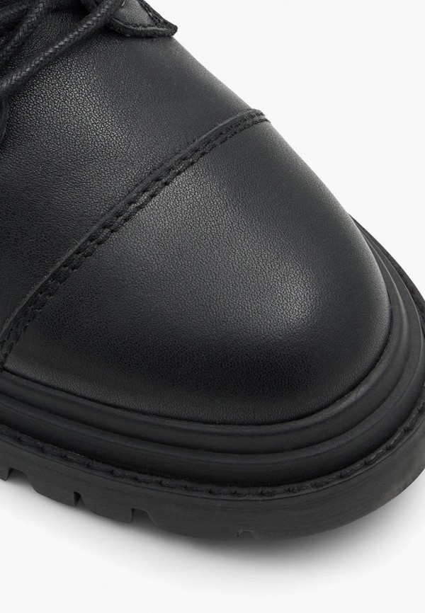 фото Ботинки aldo