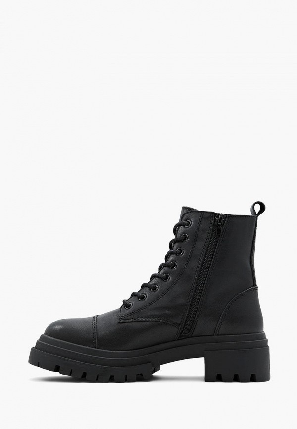 фото Ботинки aldo