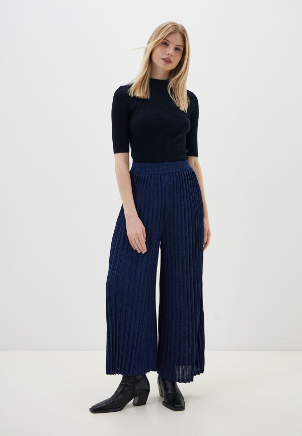 фото Брюки cepheya