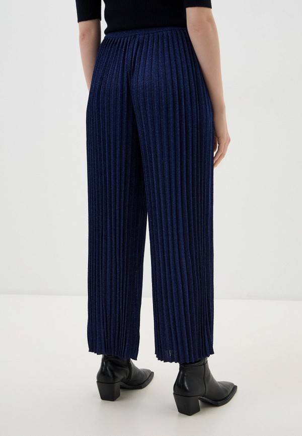 фото Брюки cepheya