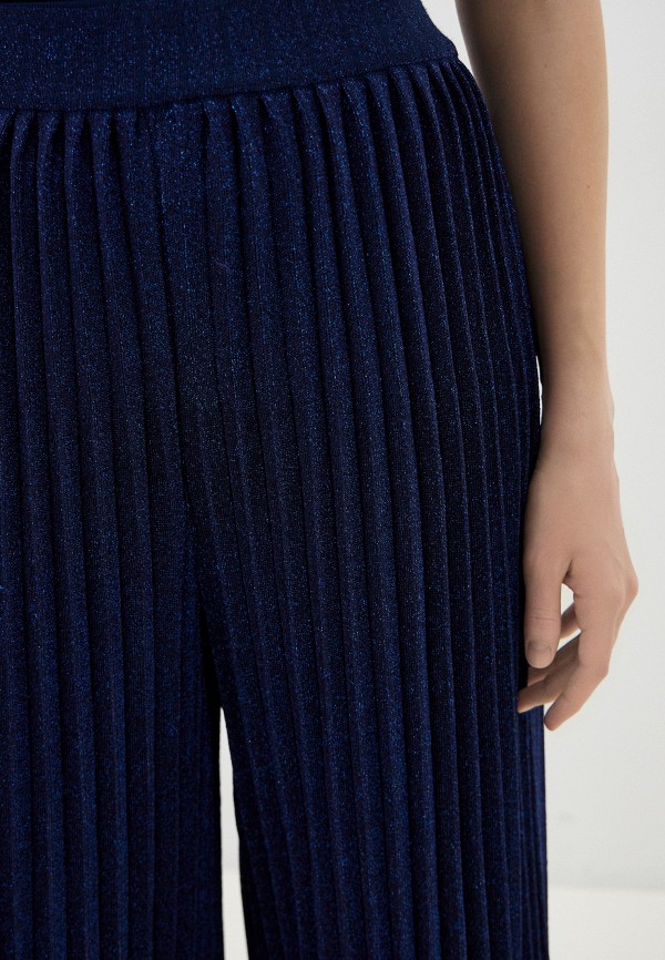 фото Брюки cepheya