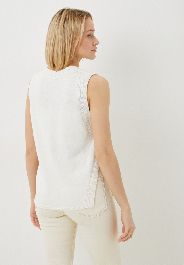 фото Жилет cepheya