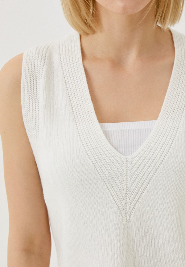 фото Жилет cepheya