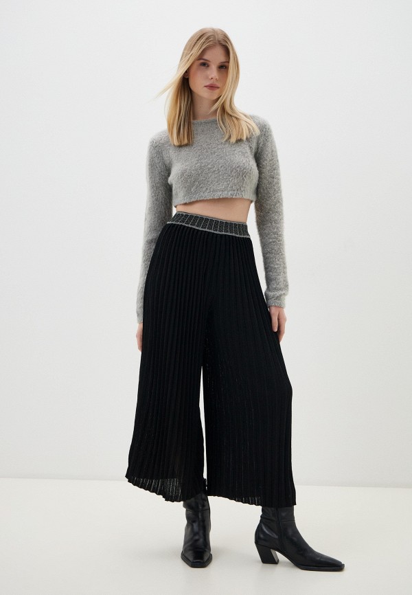 фото Брюки cepheya