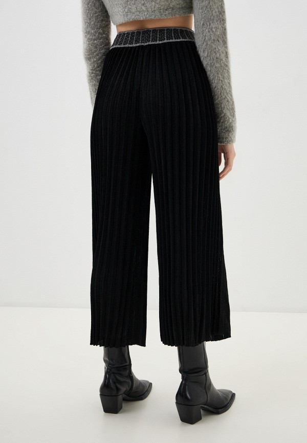 фото Брюки cepheya