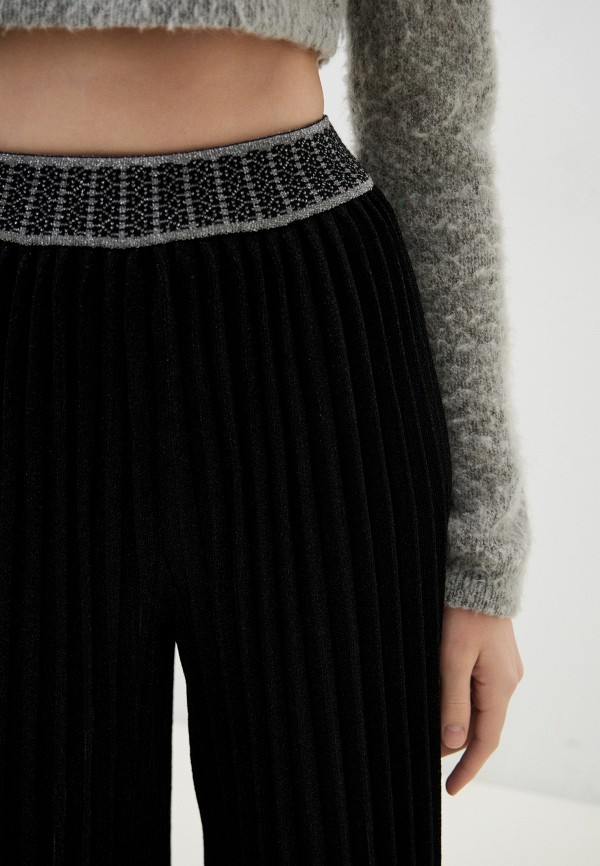 фото Брюки cepheya