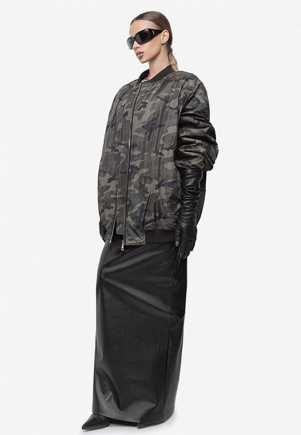 фото Куртка you wanna