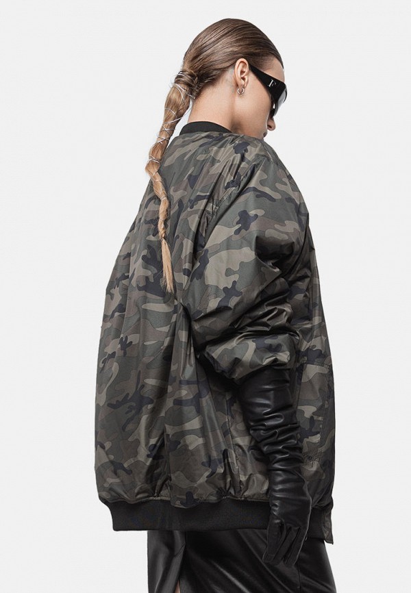 фото Куртка you wanna