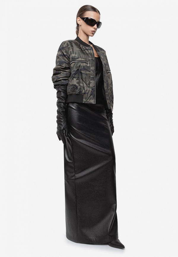 фото Куртка you wanna