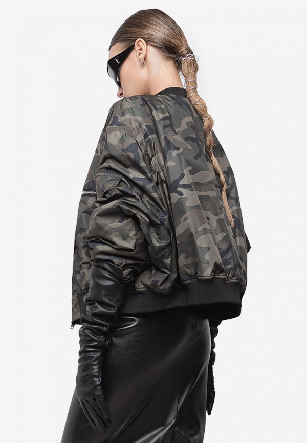 фото Куртка you wanna