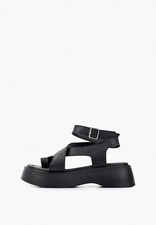 фото Босоножки keddo