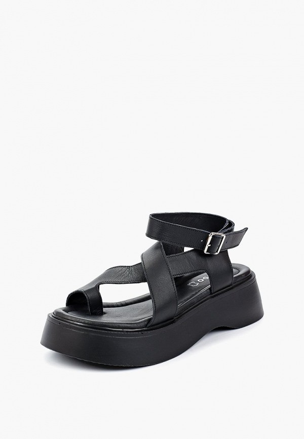 фото Босоножки keddo