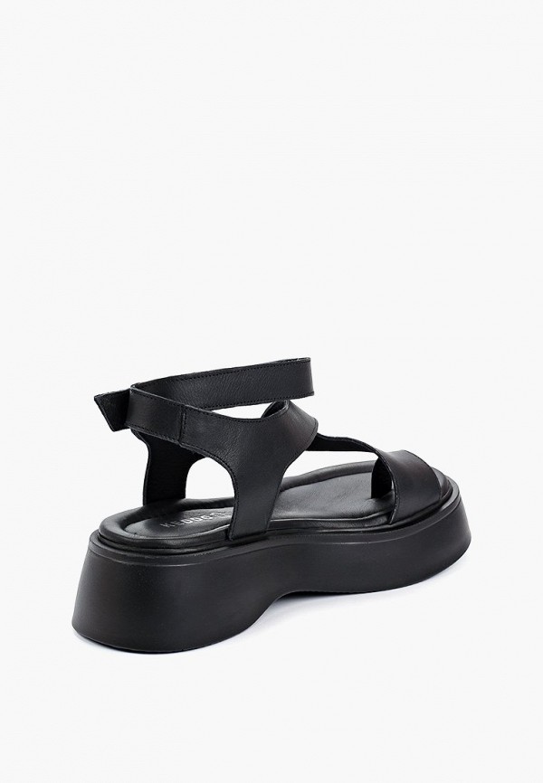 фото Босоножки keddo