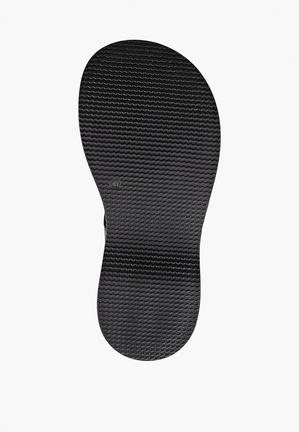 фото Босоножки keddo