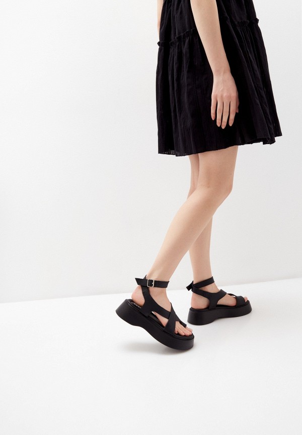 фото Босоножки keddo