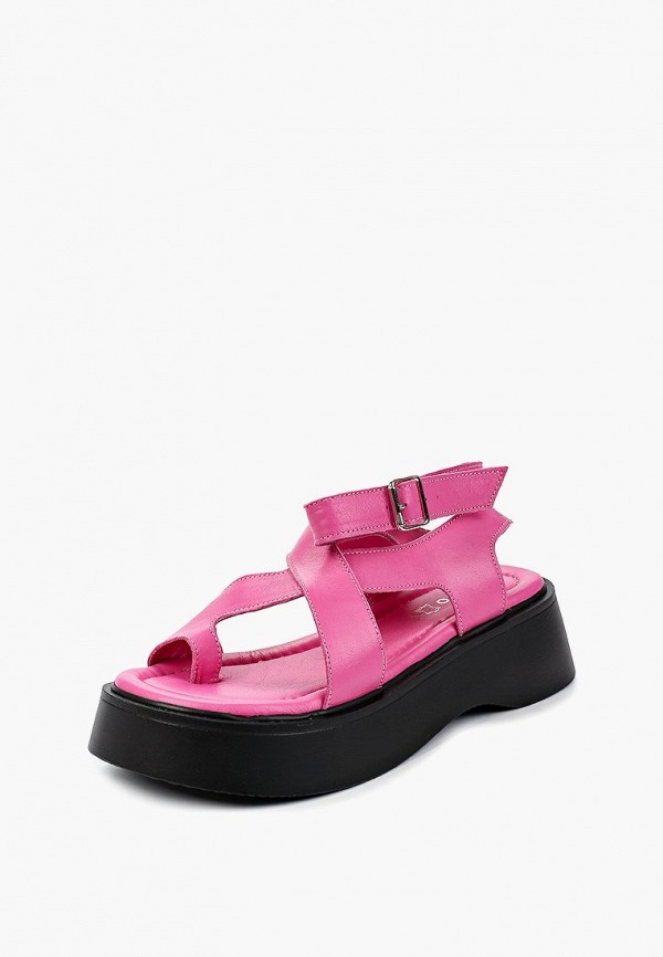 фото Босоножки keddo