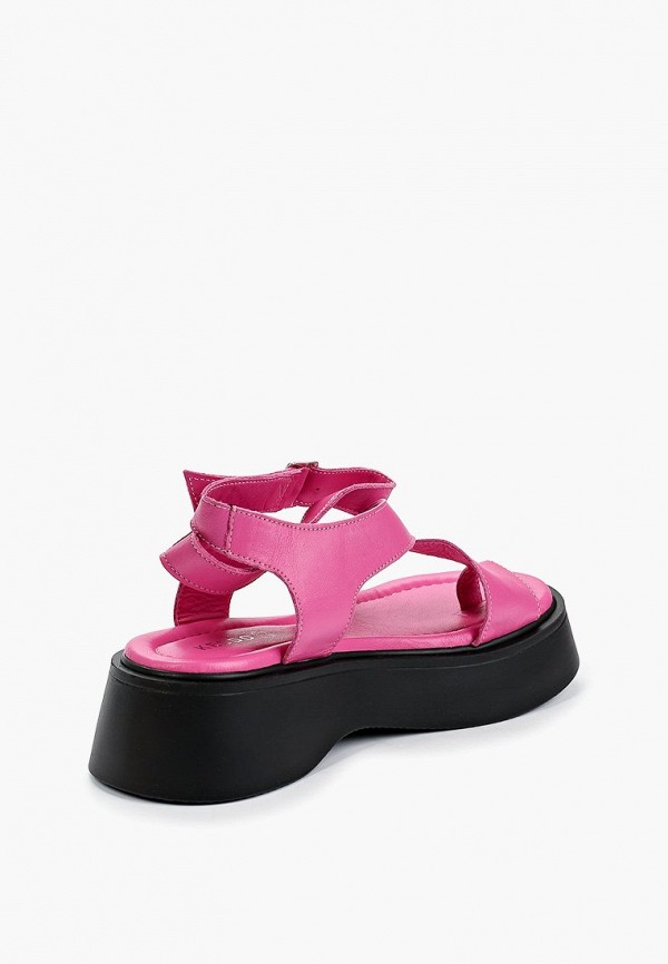 фото Босоножки keddo