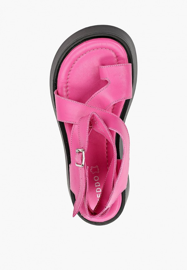 фото Босоножки keddo