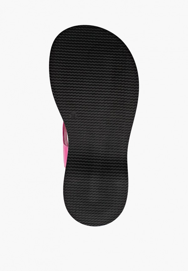 фото Босоножки keddo