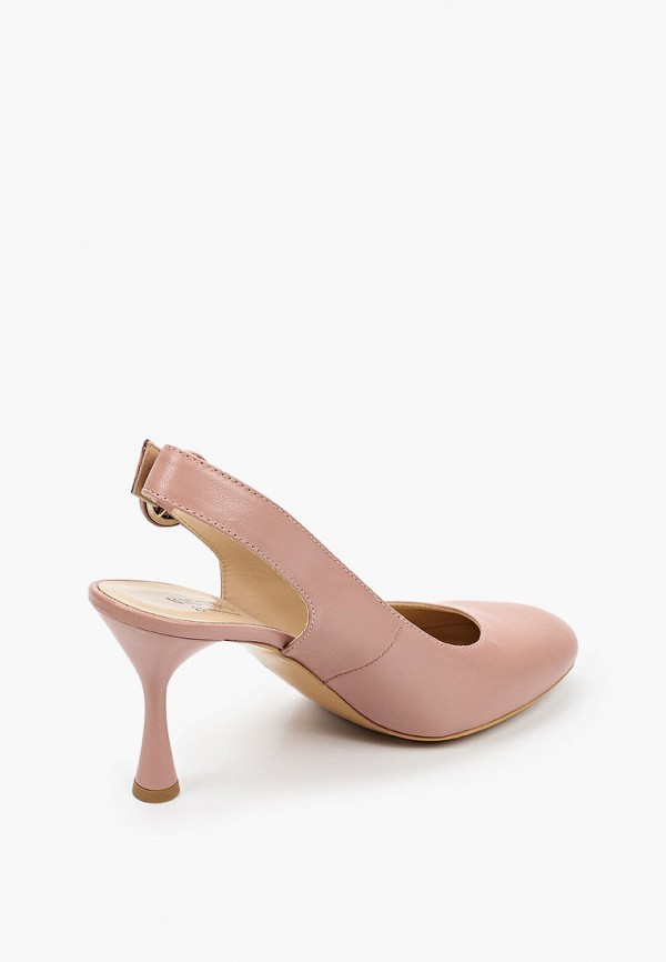 фото Туфли giotto