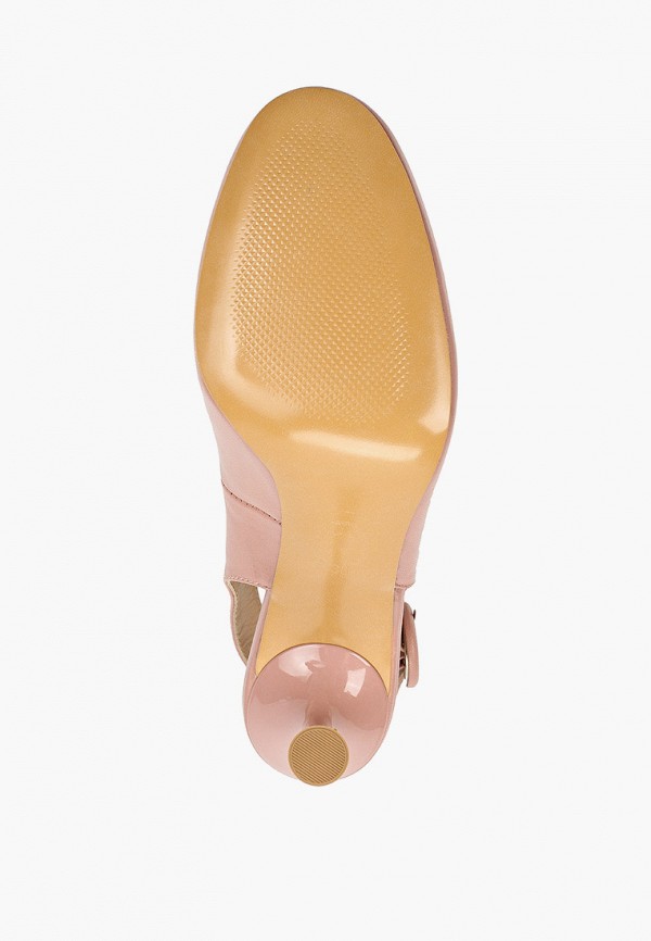 фото Туфли giotto