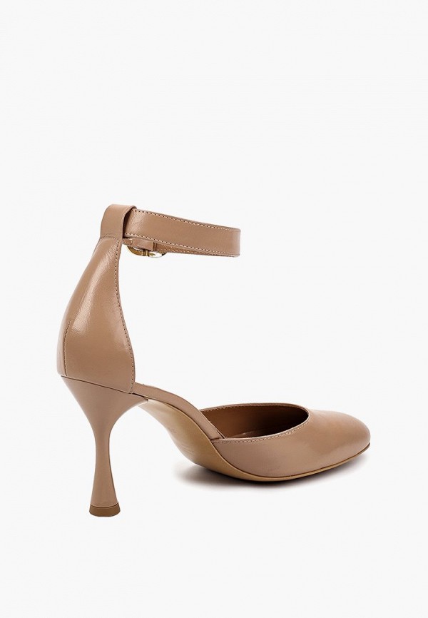 фото Туфли giotto