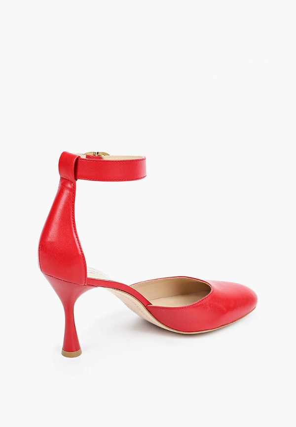 фото Туфли giotto