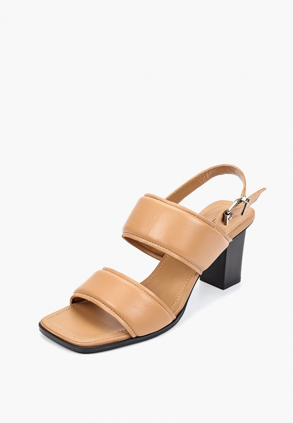 фото Босоножки tendance