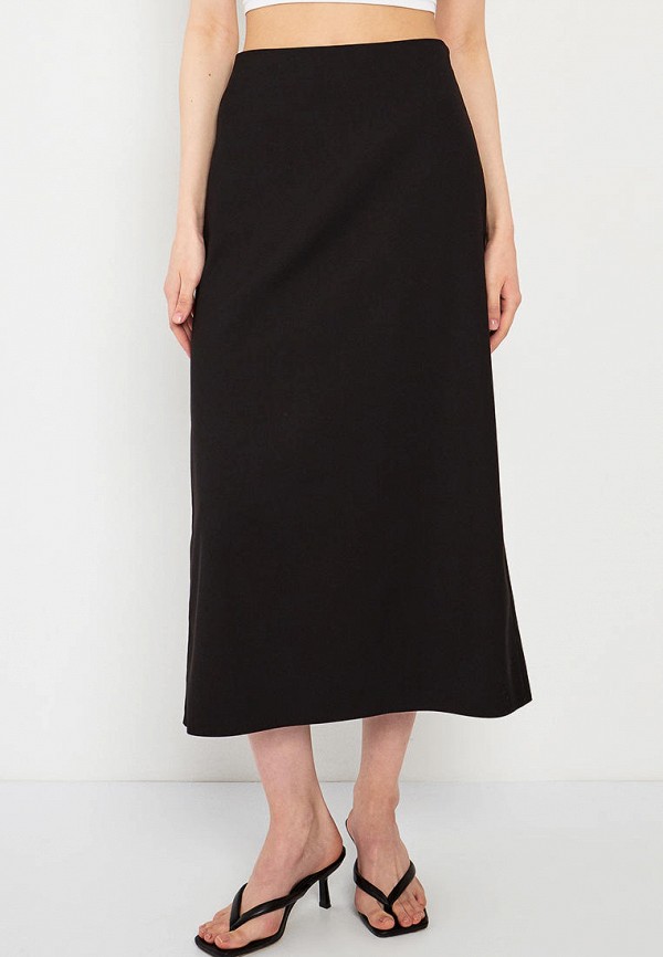 фото Юбка newness