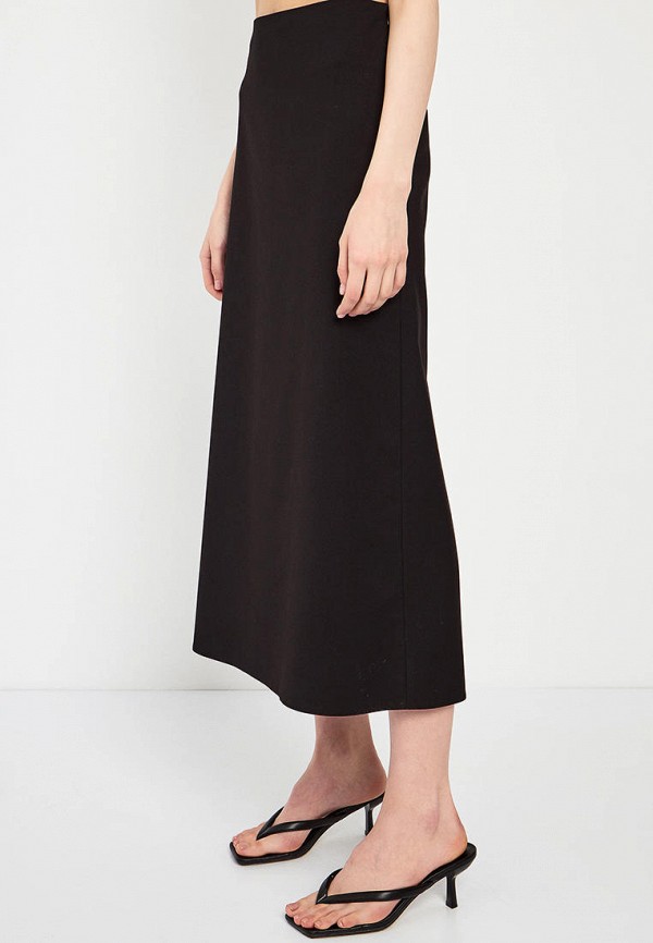 фото Юбка newness