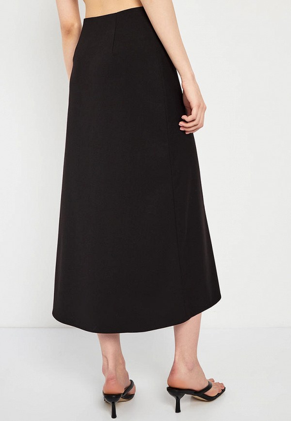 фото Юбка newness