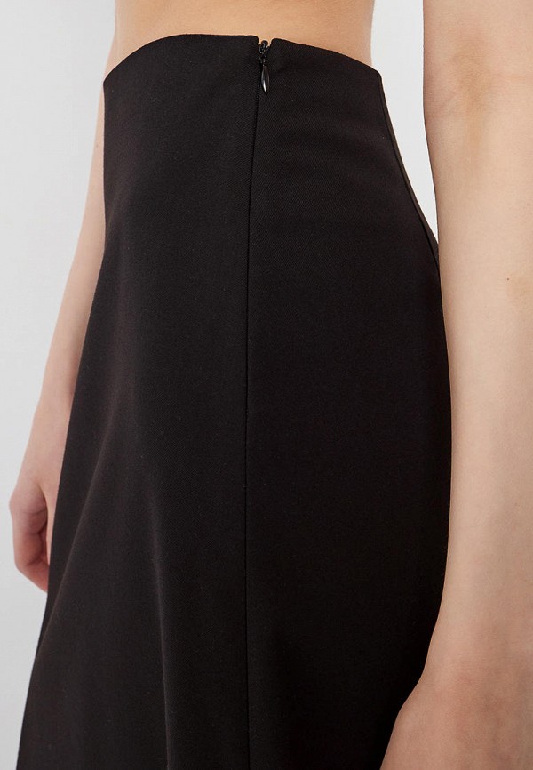 фото Юбка newness