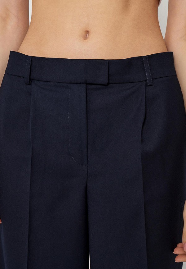 фото Брюки newness