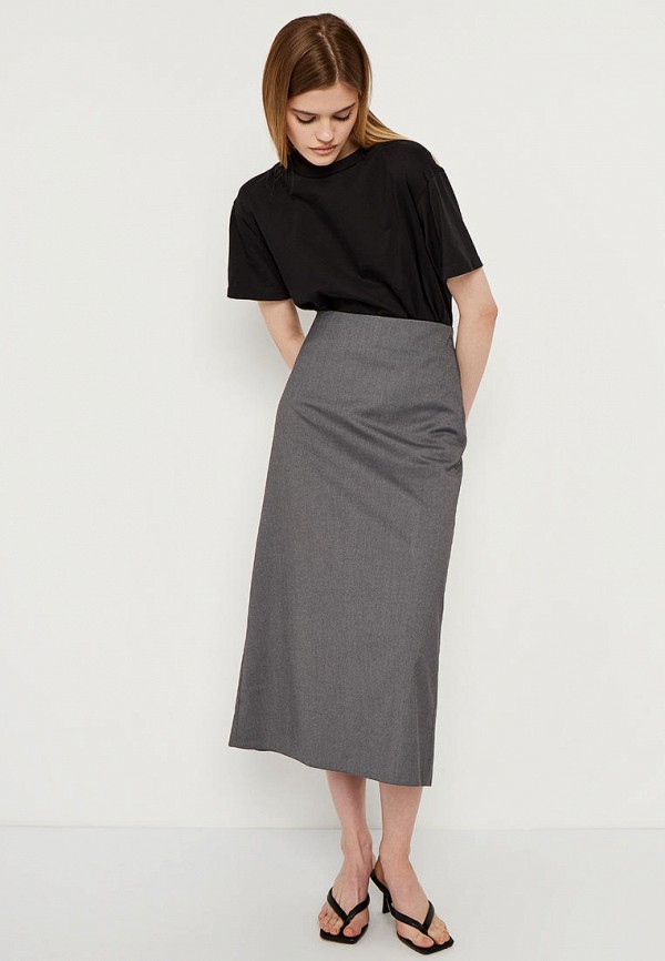 фото Юбка newness