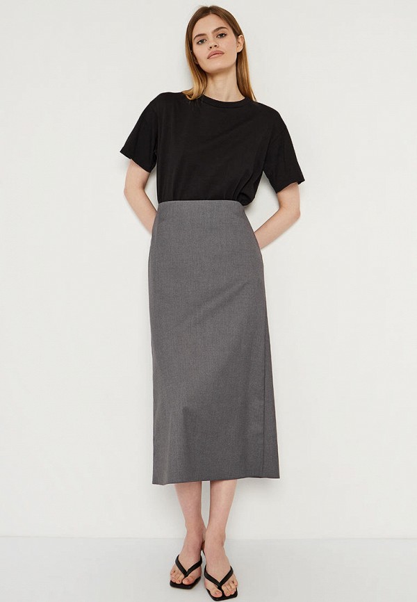 фото Юбка newness