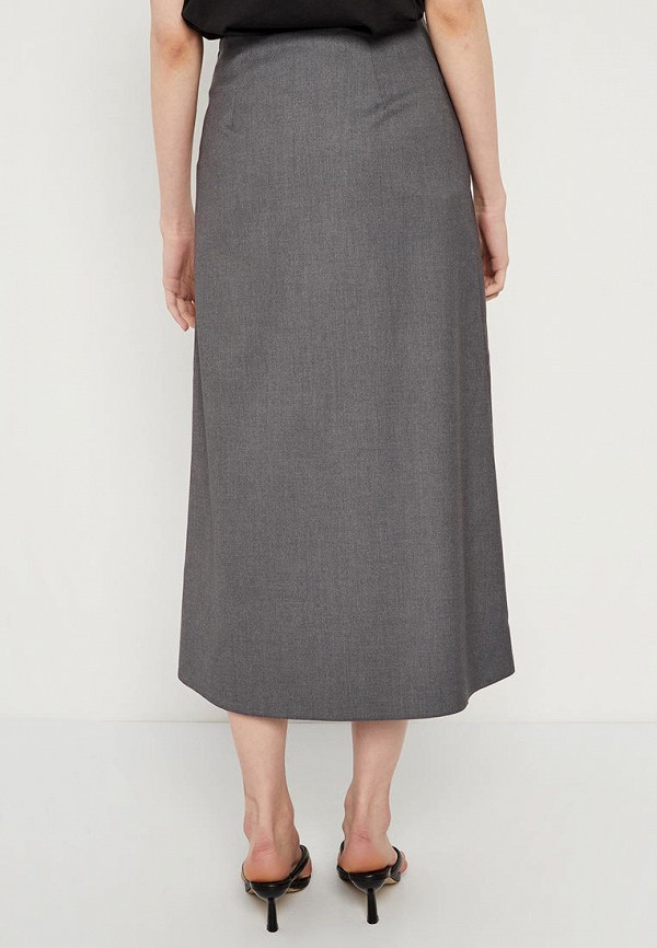 фото Юбка newness