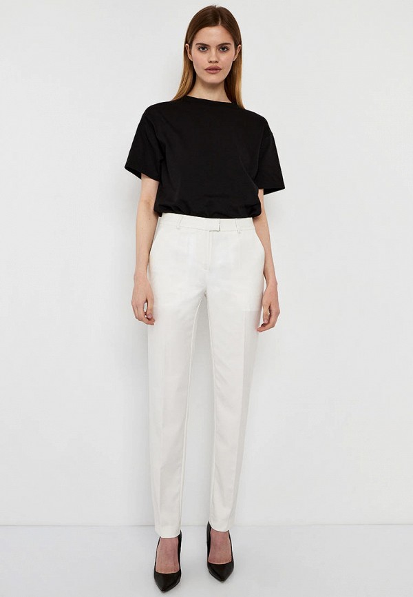 фото Брюки newness