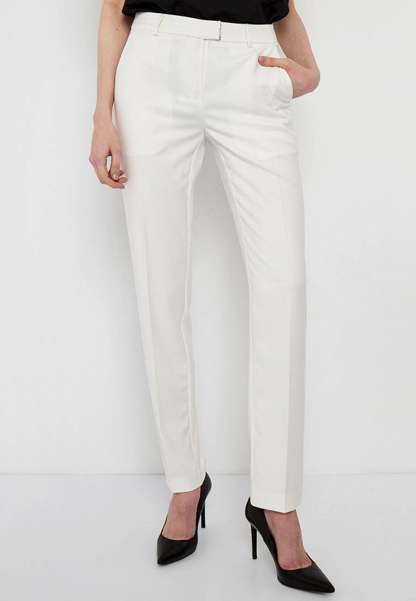 фото Брюки newness