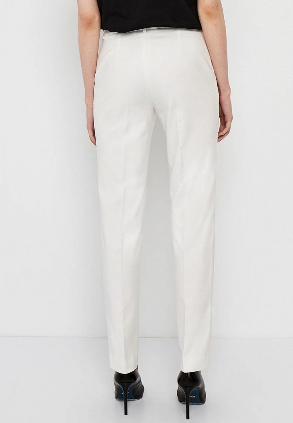 фото Брюки newness